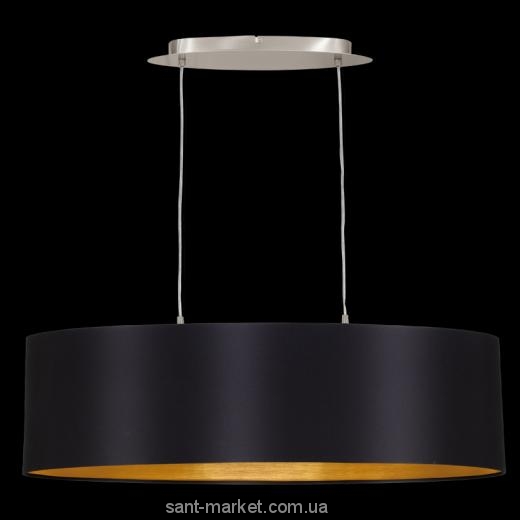 Eglo Підвісний світильник Maserlo 31611