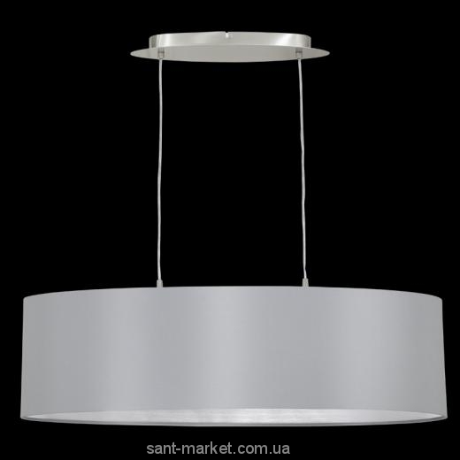 Eglo Підвісний світильник Maserlo 31612