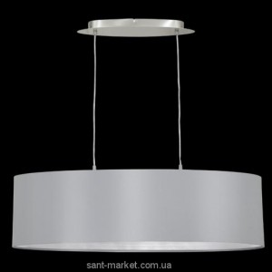 Eglo Подвесной светильник Maserlo 31612