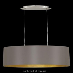 Eglo Подвесной светильник Maserlo 31614