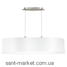 Eglo Підвісний світильник Maserlo 31615