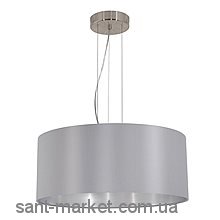 Eglo Підвісний світильник Maserlo 31606