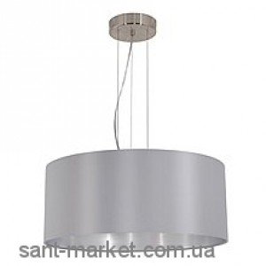 Eglo Подвесной светильник Maserlo 31606