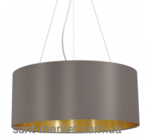 Eglo Подвесной светильник Maserlo 31608