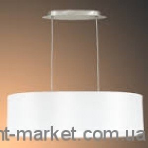 Eglo Подвесной светильник Maserlo 31609