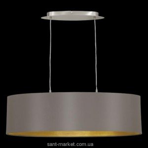 Eglo Подвесной светильник Maserlo 31614