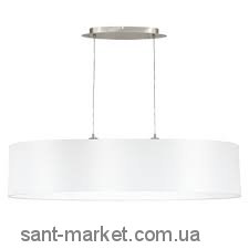 Eglo Підвісний світильник Maserlo 31615