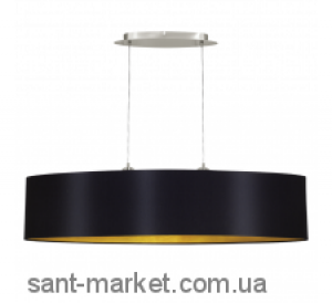 Eglo Подвесной светильник Maserlo 31616