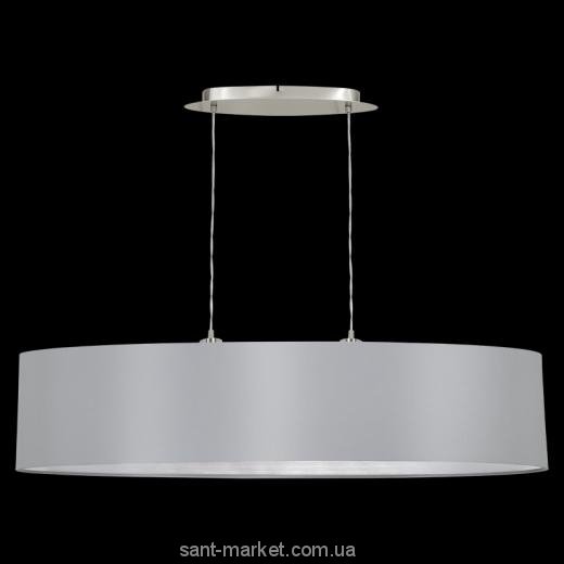 Eglo Підвісний світильник Maserlo 31617