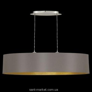 Eglo Подвесной светильник Maserlo 31619