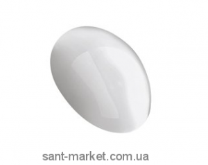 LAUFEN Крышка для биде Alessi H8949714000001