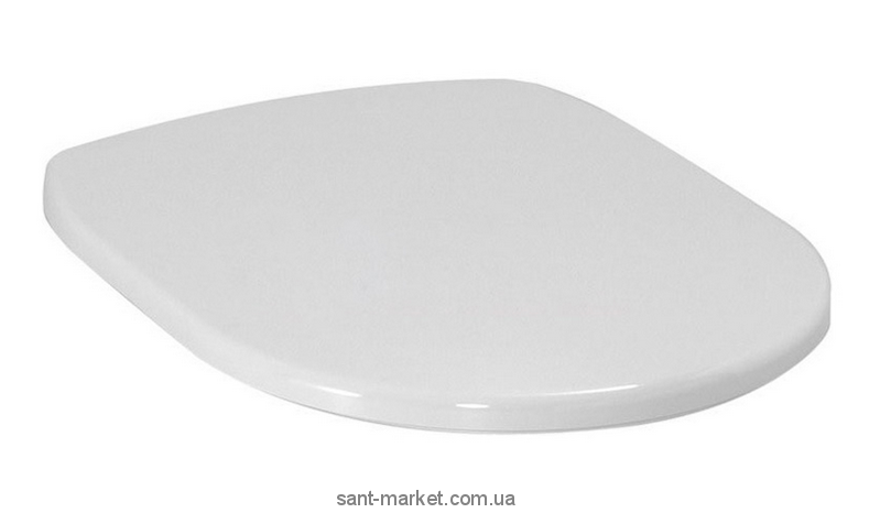 Сидіння Laufen Pro H8919503000031