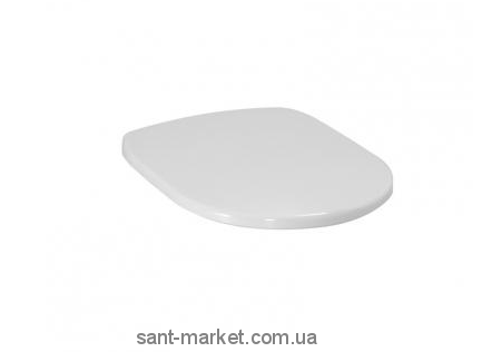 Сидіння Laufen Pro H8929510000001