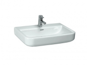 Раковина для ванної підвісна Laufen колекція Form біла H8106730001041