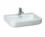 Раковина для ванної підвісна Laufen колекція Form біла H8106740001041