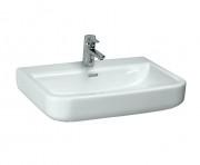 Раковина для ванної підвісна Laufen колекція Form біла H8106740001041