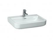 Раковина для ванной подвесная Laufen коллекция Form белая H8106750001041
