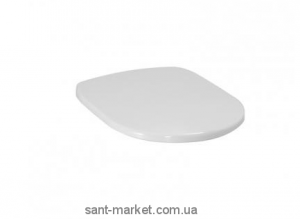 Сидіння Laufen Pro H8929510000001