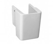 Полупьедестал Laufen Form H8196710000001