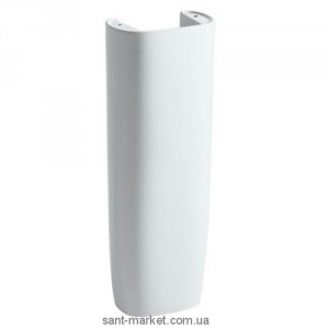 П'єдестал Laufen H8195500000001