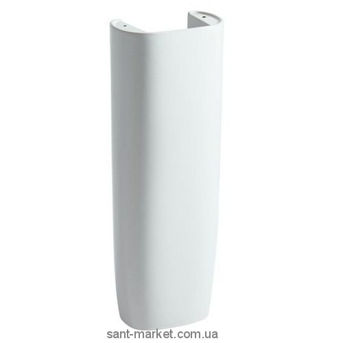 П'єдестал Laufen H8195500000001