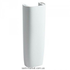 П'єдестал Laufen H8195500000001