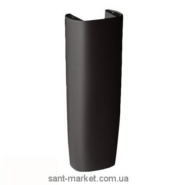 П'єдестал Laufen H8195500160001
