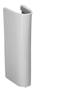 Пьедестал Laufen H19430