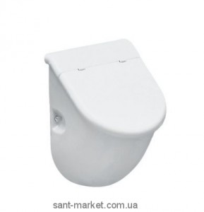 Пісуар механічний Laufen колекція Casa без кришки H8401410000001