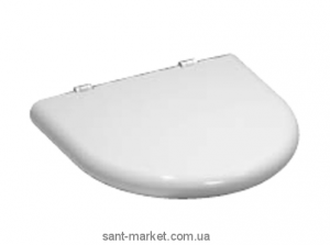 Крышка для биде LAUFEN Casa H8941410000001