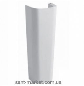 П'єдестал Laufen Moderna H8195430000001