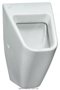 Писсуар Laufen коллекция Vila без крышки H8411420000001