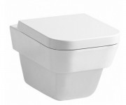 Унітаз підвісний Laufen колекція Moderna Plus H8205400000001