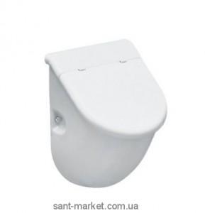 Писсуар механический Laufen коллекция Casa без крышки H8401410000001