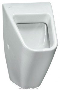 Писсуар Laufen коллекция Vila без крышки H8411420000001