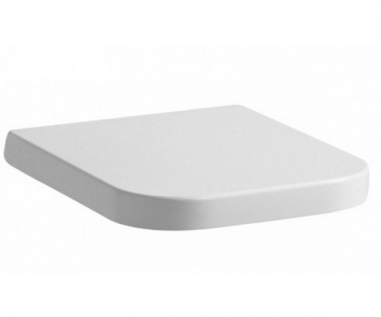 Laufen Сидіння для унітазу ModernaPlus H8915403000001