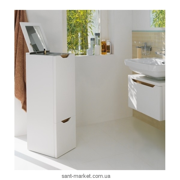 Шкафчик Laufen Moderna plus H66112394