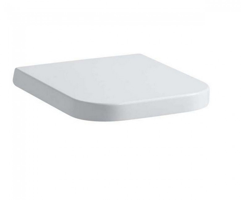 Laufen Сиденье для унитаза Moderna Plus H8915413000001