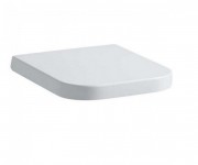 Laufen Сидіння для унітазу Moderna Plus H8915413000001