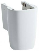 Laufen Полупьедестал Мімо H8195510000001