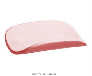 Керамічна поличка Laufen Mimo H72551044