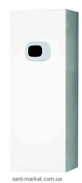 Пенал Laufen Mimo H4615520555301