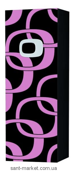 Пенал Laufen Mimo H4615520555421