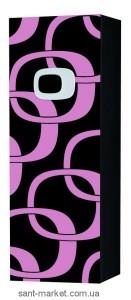 Пенал Laufen Mimo H4615520555421