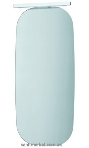 Зеркало Laufen MIMO 45x100 H4425510555301