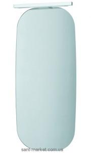 Дзеркало Laufen MIMO 45x100 H4425510555301