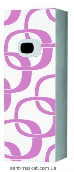 Пенал Laufen Mimo H4615510555321