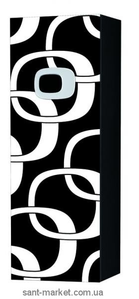 Пенал Laufen Mimo H4615510555411