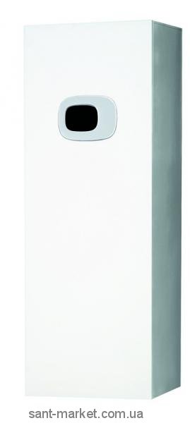 Пенал Laufen Mimo H4615520555301