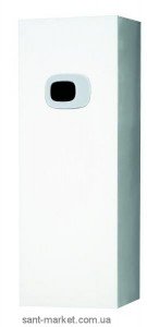 Пенал Laufen Mimo H4615520555301